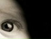 Лілія Олійник фотография #40 (источник - https://vk.com/id73348778)