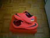 Женьок Гордіца фотография #50 (источник - https://vk.com/id18650698)