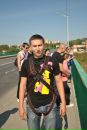 Сергій Ткачук фотография #28 (источник - https://vk.com/id33921447)