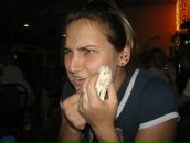 Фотография Шайхутдиновой Ани