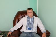 Зеновій Колиняк фотография #46 (источник - https://vk.com/id54417681)