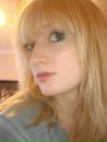 Фотография Шевченко Катерины