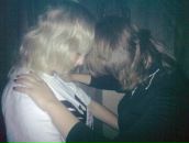 Фотография Ткачёвой Светланы