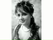 Фотография Подолог Галины