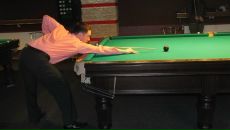 Фотография Анатольевича Александра