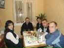 Маріна Кондратець фотография #23 (источник - https://vk.com/id161939406)