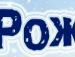 Свєта Слойка фотография #39 (источник - https://vk.com/id134601720)