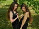 Ліда Кашевко фотография #30 (источник - https://vk.com/id52644202)