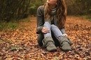 Софія Павлів фотография #18 (источник - https://vk.com/id154299839)