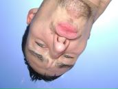 Фотография Тулупова Вячеслава