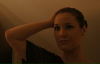 Фотография Воройской Анны