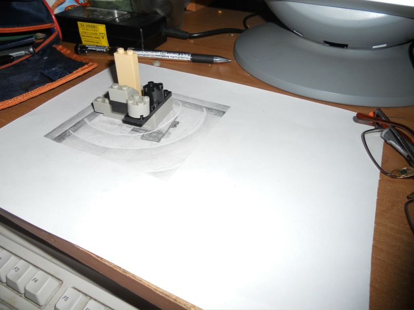 Виталий Вяткин фотография #6