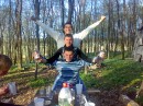 Міша Павліш фотография #7 (источник - https://vk.com/id67840990)