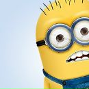 Фотография Савина Александра