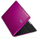 Фотография Зимогорова Сергея