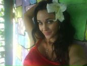 Фотография Сазыкиной Екатерины