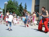 Фотография Мокриенко Юлия