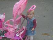 Алінка Андрощук фотография #36 (источник - https://vk.com/id98973295)