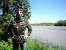 Назарій Федик фотография #44 (источник - https://vk.com/id19183874)