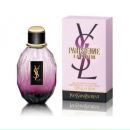 Βалентина Κоролева фотография #37 (источник - https://vk.com/id165885302)