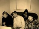 Фотография Савченко Андрея