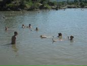 Богдан Сітарський фотография #25 (источник - https://vk.com/id64854310)