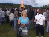 Оксана Савельєва фотография #22 (источник - https://vk.com/id67024605)