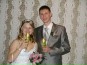 Фотография Широков Александр