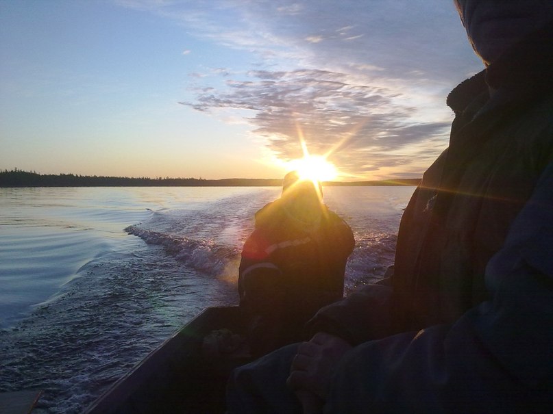 Сергей Михайлов фотография #9