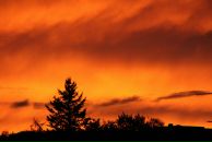 Антон Череватыи фотография #46 (источник - https://vk.com/id1054601)