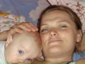 Фотография Аввакумовой Елены