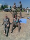 Танічка Мрочко фотография #3 (источник - https://vk.com/id64959529)