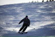 Сергій Швець фотография #50 (источник - https://vk.com/id7693436)