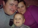 Віта Капля фотография #15 (источник - https://vk.com/id161605847)