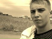 Фотография Скворцова Егора