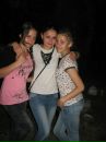 Андрій Павлюк фотография #10 (источник - https://vk.com/id159709720)