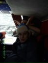 Вадік Васьков фотография #21 (источник - https://vk.com/id57239006)