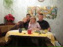 Ірина Ільїнова фотография #22 (источник - https://vk.com/id23840259)
