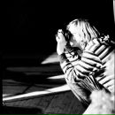 Фотография Шадрина Николая