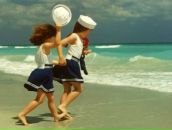 Фотография Столяровой Анны