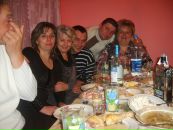 Ірина Івах фотография #37 (источник - https://vk.com/id91652538)