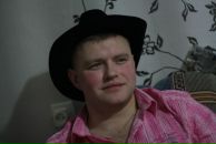 Фотография Пива Юрия