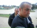 Іван Біляк фотография #44 (источник - https://vk.com/id96675454)