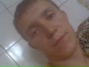 Ваньок=) Олексійовець фотография #1