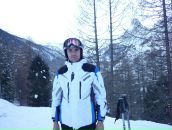 Фотография Архипова Алексея