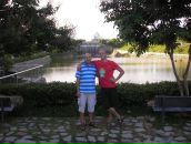 Фотография Котлярова Елена