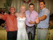 Таня Васковець фотография #36 (источник - https://vk.com/id53219798)