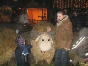 Наталія Квінтюк фотография #21 (источник - https://vk.com/id85440141)