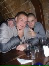 Сергей Копытей фотография #47 (источник - https://vk.com/id132356867)
