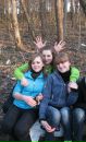 Валінтін Кидисюк фотография #9 (источник - https://vk.com/id65413370)